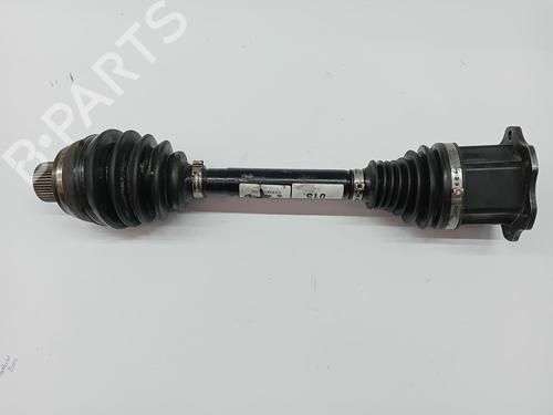 Used Left front driveshaft Left front driveshaft 37182226 37182226
