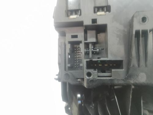 Headlight switch RENAULT CLIO III (BR0/1, CR0/1)  | BP28191544I24 