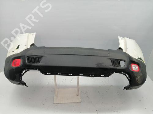 BP31593052C8 main image