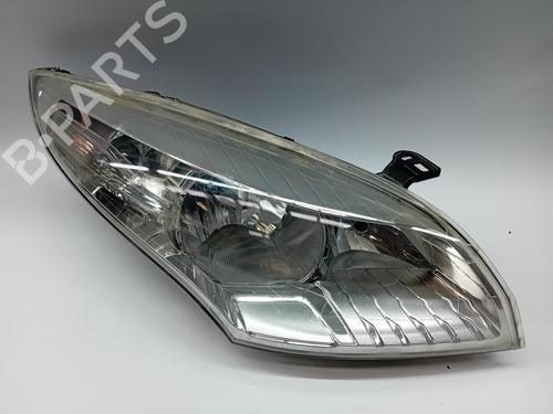 Used Right headlight Right headlight 37246966 37246966