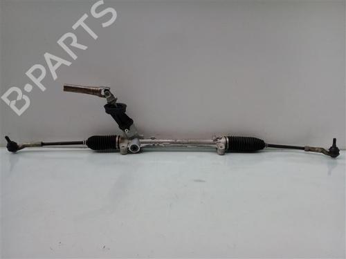Used Steering rack Steering rack 10225763 10225763