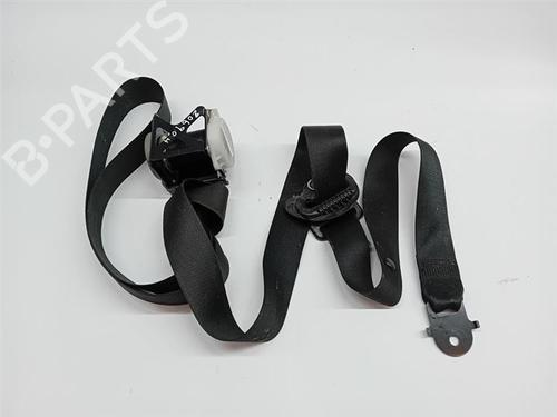front-left-seatbelt-bmw-x6-e71-e72-2007-2008-2009-2010-2011-2012-2013-2014-2015-33616754 main image