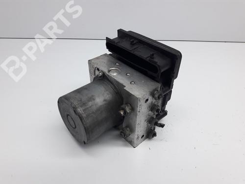 abs-pump-mercedes-benz-b-class-sports-tourer-w245-b-200-cdi-245208-2005-2006-2007-2008-2009-2010-2011-10177330 main image