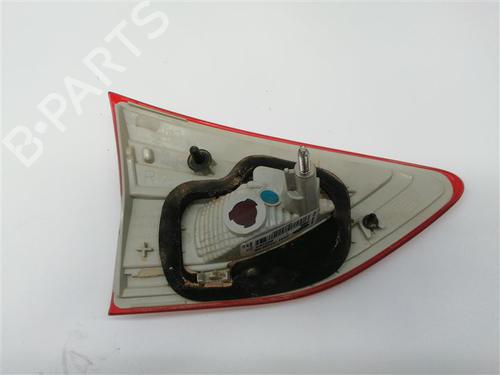 Right tailgate light FORD KUGA II (DM2) 2.0 TDCi | BP28155924C80 - Image 2