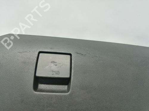 Glove box OPEL ASTRA H Estate (A04) 1.7 CDTI (L35) | BP13498205C95 