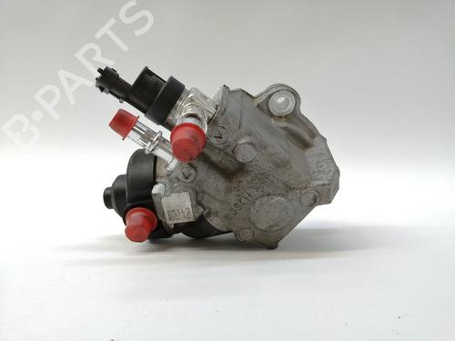 Injection pump HYUNDAI ix35 (LM, EL, ELH)  | BP11055111M78 
