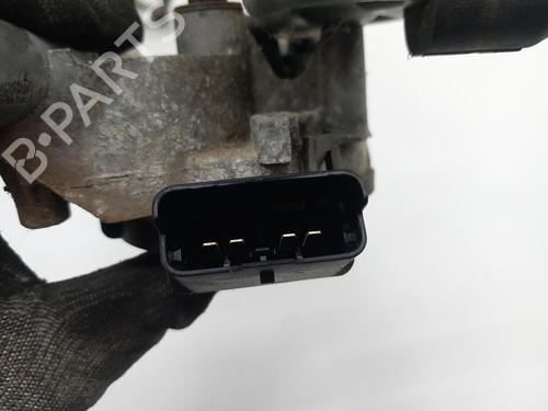 Front wiper motor RENAULT KANGOO Express (FW0/1_) Z.E. (FW0Z, FW1Z) | BP33464345M29 - Image 5
