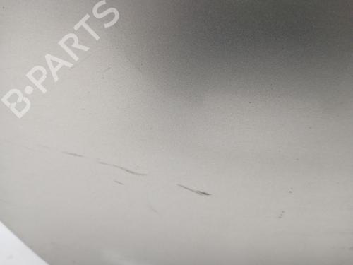Tailgate FIAT BRAVO II (198_) 1.4 (198AXA1B) | BP23891026C6 