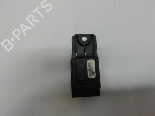 Other LAND ROVER DISCOVERY III (L319) 2.7 TD 4x4 | BP16851609O1 