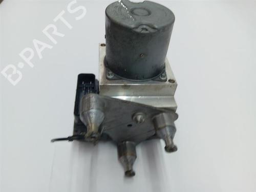 Control unit MERCEDES-BENZ E-CLASS Coupe (C207) E 250 CDI / BlueTEC / d (207.303, 207.304) | BP37032869M11 - Image 2