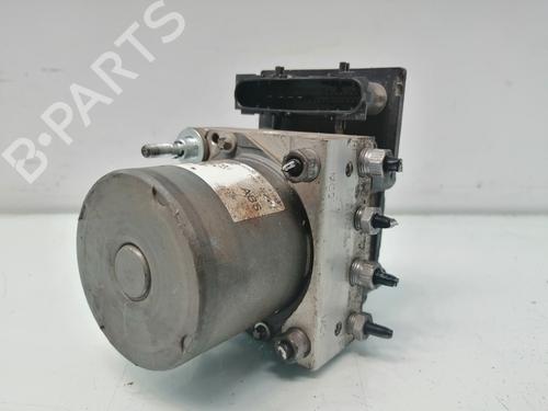 Control unit CITROËN JUMPER II Van 2.2 HDi 120 | BP13243767M11 