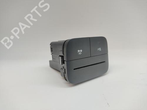 electronic-module-ford-kuga-iii-dfk-2019-34286239 main image