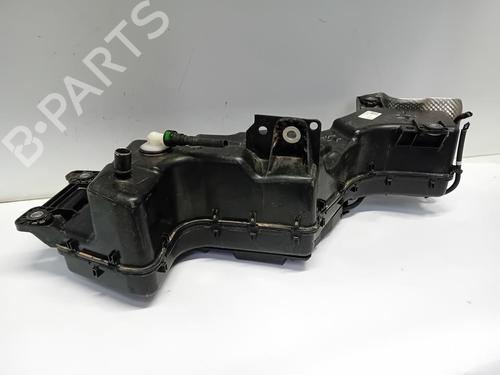 Other FORD TRANSIT CONNECT V408 Box Body/MPV | BP35800641O1 - Image 7