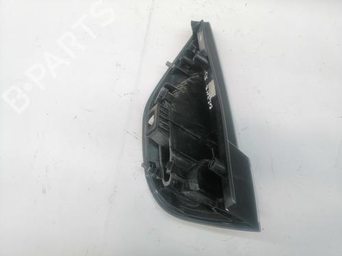 Right taillight RENAULT SCÉNIC III (JZ0/1_)  | BP28129834C35 