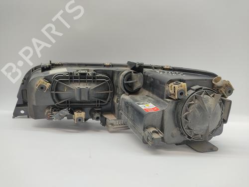 Lyskaster høyre MAZDA 6 Hatchback (GG) 2.0 DI (GG14) | BP28327782C29 