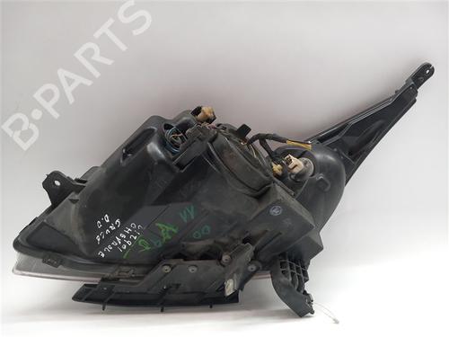 Right headlight CHEVROLET CRUZE Hatchback (J305) 2.0 CDI | BP39756089C29 - Image 5