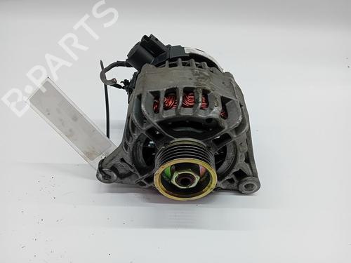 Generator Generator 37246846 37246846