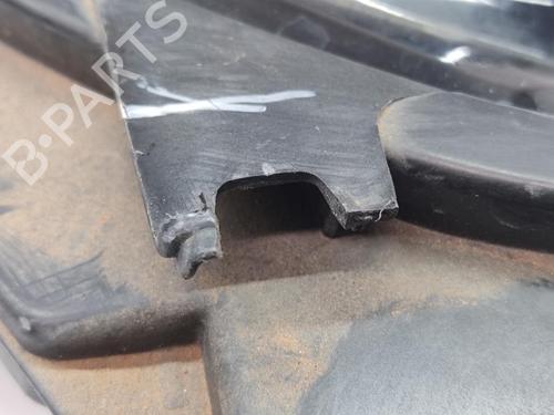 Right headlight TESLA MODEL 3 (5YJ3)  | BP33623194C29  - Image 6