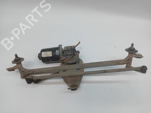 Viskermotor vindrude Viskermotor vindrude 38324936 38324936