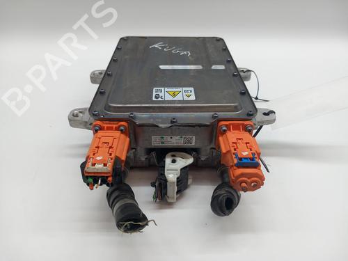 Other FORD KUGA III (DFK) | BP37584274O1 - Image 2