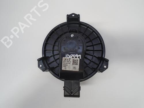 Heater blower motor FORD MONDEO V Hatchback (CE)  | BP14027364M62
