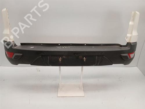 rear-bumper-ford-ecosport-2011-2012-2013-2014-2015-2016-2017-2018-2019-2020-2021-2022-34214793 main image