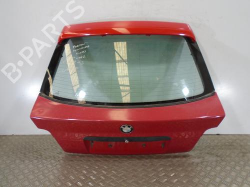 Used Tailgate BMW 3 Compact (E36) 316 g (102 hp) 8172959