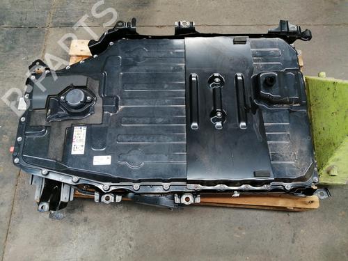 Used Battery TOYOTA C-HR (_X1_) [2016-2025]  29322254