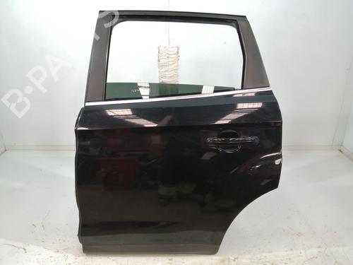 Used Left rear door FORD KUGA I [2008-2012]  29306097
