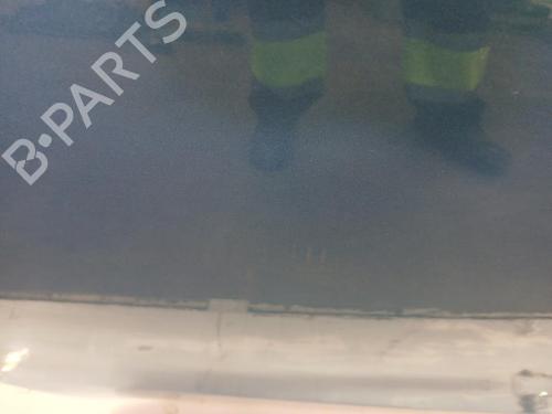 Dør højre bagtil OPEL CORSA E (X15) | BP38541376C5 - Image 4