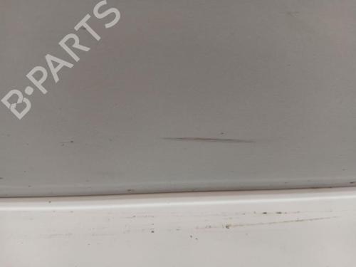 Left front door MERCEDES-BENZ E-CLASS (W211) E 200 Kompressor (211.042) | BP29454054C2 