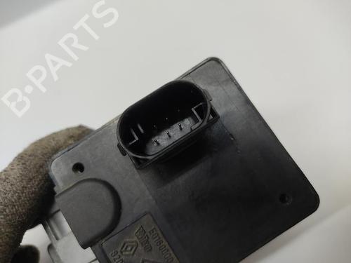 Other RENAULT MEGANE II (BM0/1_, CM0/1_) 1.5 dCi (BM0F, BM0T, BM2B, CM0F, CM0T) | BP29904258O1