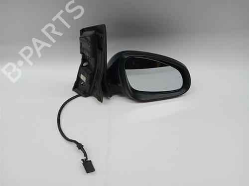 right-mirror-opel-astra-j-p10-2009-2010-2011-2012-2013-2014-2015-2016-38415493 main image