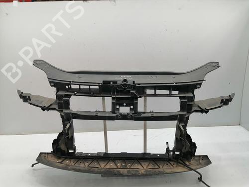 Frontplade/Frontkurv VW GOLF PLUS V (5M1, 521) [2004-2013]  30508284