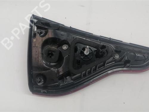 Right tailgate light RENAULT CLIO V (B7_) 1.0 TCe 100 (B7MT) | BP30177407C80 - Image 2