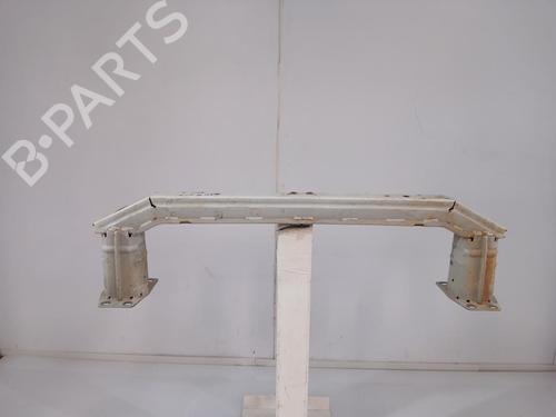 Used Front bumper reinforcement LAND ROVER FREELANDER 2 (L359) 2.2 TD4 4x4 (150 hp) 31129497