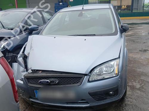 Left taillight FORD FOCUS II Saloon (DB_, FCH, DH) | BP35786956C34 - Image 5