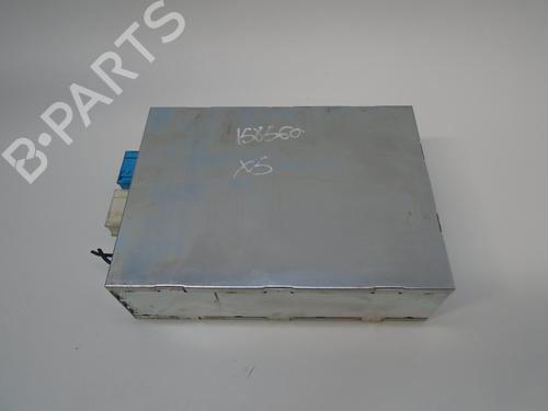 Elektronisk modul BMW X5 (E53) 3.0 d | BP8329082M83 