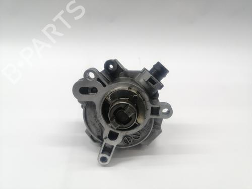 Bomba de vácuo VOLVO XC60 I SUV (156) [2008-2017]  21091576