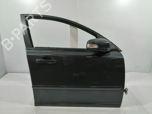 Used Right front door VOLVO V50 (545) 2.0 D (136 hp) 12519641