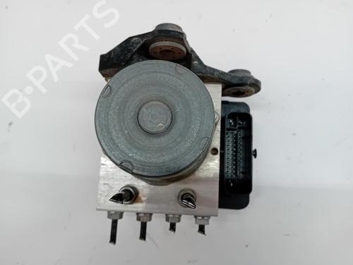 Control unit VW T-CROSS (C11, D31) | BP38624065M11 - Image 2