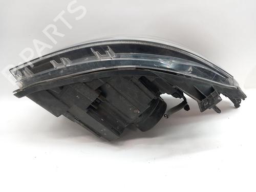 Left headlight OPEL VIVARO B Van (X82) 1.6 CDTI (05) | BP33938530C28  - Image 5