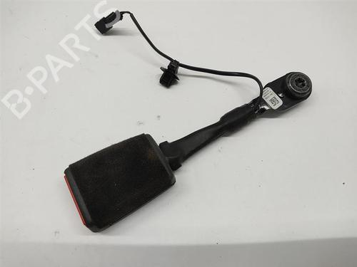 Used Seat buckle Seat buckle OPEL ASTRA K Sports Tourer (B16) 1.4 Turbo (35) (145 hp) 33623129 33623129