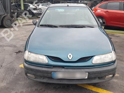 Used Parts RENAULT LAGUNA I (B56_, 556_)  1.8 (B56S/T/0)  1147300