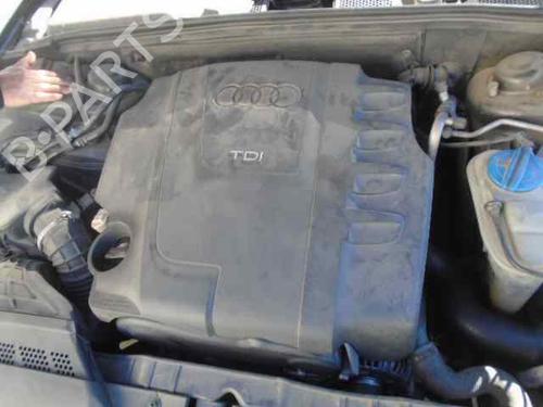  - Image 6