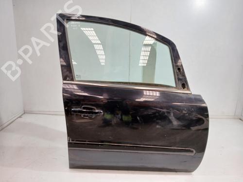 Used Right front door OPEL ZAFIRA / ZAFIRA FAMILY B (A05) 1.7 CDTI (M75) (110 hp) 25747010