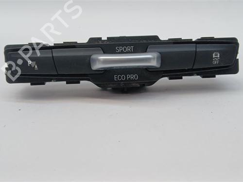 Used Switch Switch 36387061 36387061