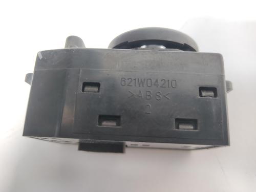 Mirror switch KIA CARNIVAL II (GQ) 2.9 CRDi | BP17513116I25 