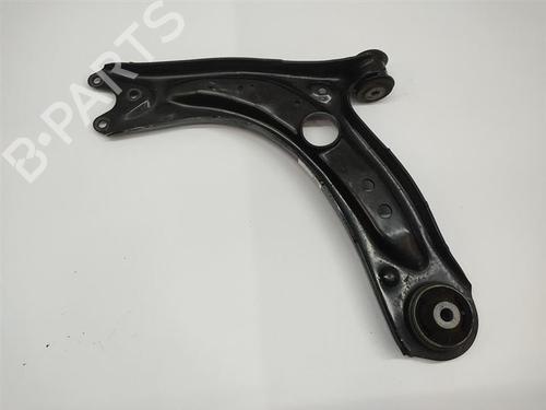 Right front suspension arm VW T-ROC (A11, D11) 1.5 TSI | BP32311564M13 - Image 2