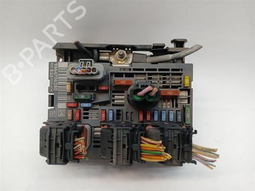 Used Electronic module Electronic module 38541452 38541452
